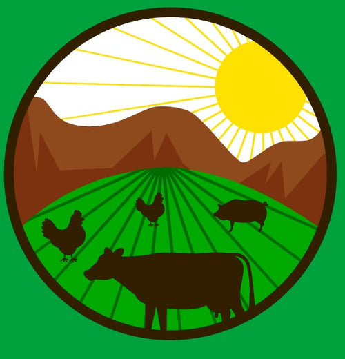 Verde Origen® l Alimentos Saludables